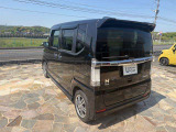 この度は当店のお車をご覧になっていただき、誠にありがとうございます。じっくり現車確認して頂けるよう、ご準備を致します!