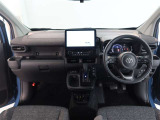 愛車の室内を抗菌・抗ウィルス・防臭コーティングするチタニア(有料)がオススメ!車内を安心・安全・快適に保ちます!詳細は店舗スタッフまでお尋ねください。