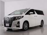 プライバシーガラス装着車両ですので、ご安心くださいませ!
