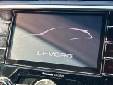 【純正ナビ】人気の純正ナビを装備。オーディオ機能も充実しており、Bluetooth接続すればお持ちのスマホやMP3プレイヤーの音楽を再生可能!毎日の運転がさらに楽しくなります!!