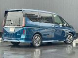 お車の『内容・状態・お支払・ご納車までの流れ』のご質問&不明点等、御座いましたら◆◇お問合せ先 ◇◆03-3899-8623にお気軽にご連絡下さい。◇◆