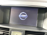 【純正ナビ】人気の純正ナビを装備しております。ナビの使いやすさはもちろん、オーディオ機能も充実!キャンプや旅行はもちろん、通勤や買い物など普段のドライブも楽しくなるはず♪