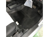 埼玉ダイハツの中古車は 全車1年保証・走行距離無制限です♪