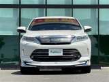 ◆北は北海道から南は沖縄まで、ご購入いただいたお車は全国にご納車が可能です!お電話、メール、動画などでリモートでお車のご案内も可能です!親切、丁寧に対応させて頂きますのでお気軽にご相談ください!