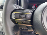 自動車保険アドバイスしております。自分の保険内容ご存知ですか?ほとんどお客様が現在加入している保険内容を把握しておられません。新しいお車をご購入の際は自動車保険の内容の見直しもお考え下さい。