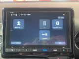 当社元デモカー!装備充実しています♪