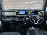 クロスビー 1.0 ハイブリッド(HYBRID) MZ 4WD 4WD ワンオーナー