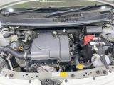 親切・丁寧な専門メカニックスタッフが応対!・車検・点検整備・事故等の修理などアフターサービスも安心。お車のカスタマイズもネクステージのサービススタッフまでご相談ください!