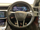 ◆LIBERALAは、輸入車選びの新たなスタイルを提案するインポート・セレクト・ブランドです。オーナー様となる方がクルマから直接感じる感性を第一にした、最良の一台との出会いをコーディネートいたします。