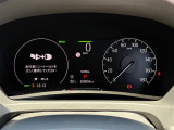 ヴェゼル 1.5 ハイブリッド Z 修復歴無し