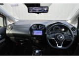 ノート 1.2 e-POWER X 