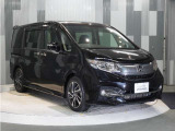 車検・点検整備もお任せ下さい。ホンダ車を知り尽したエキスパートサービスエンジニアがご対応させて頂きます。