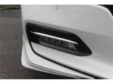 ご来店出来ないお客様、同業者様への販売はお断りさせていただきます。車検無し車両の場合は、車検を取得したお支払い総額で表示しております。