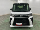 埼玉ダイハツの中古車は 全車1年保証・走行距離無制限です♪
