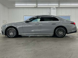Eクラス E350e スポーツ エディション スター ドライバーズ パッケージ 