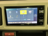 ■お安く提供できる理由■ 当社のお車はディーラー、オートオークションからの大量仕入れにより、お客様に喜んでいただけるプライスでご提供します!未使用車ですと新車時に必要な重量税も必要ありません。