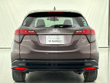 ★【Honda Total Care】入会受付中(無料)★ 事故や故障、点検・車検予約、クルマに関する困りごとや操作方法など。まとめてサポートする無料の会員サービスです!
