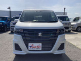 日本全国納車可能!遠方からのお問い合わせもお待ちしております!!TEL029-346-8335