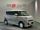 納車前にはプロのメカニックが点検、整備を行いますので安心してお乗り頂けます!!