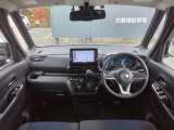 また、当社の新車試乗車だった車両や、社用車として使用していた車両も多数ございます!