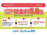 ハリアー  2.5 ハイブリッド Z レザーパッケージ