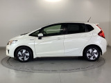 現車を確認できる方へ販売いたします。当社サービススタッフにてHONDA純正部品を使い点検整備を実施し、その後、ご納車させていただきますのでご安心してご利用いただけます。