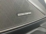音にも拘りのハーマンカードン・サラウンドサウンドシステム!