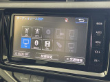 アクア  修復歴無し