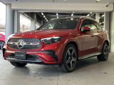 弊社ユーザー様買取車 レザーエクスクルーシブパッケージ パノラミックスライディングルーフ シートヒーター アンビエントライト