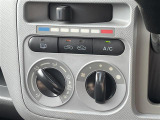 お気に入りのお車を安心して末長くお乗りいただくための保証も充実しております!保証内容にも自信が有りますのでぜひスタッフまでお問い合わせください!