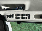 とても良好な物件ですが『中古車です』現車の確認はくれぐれもお願いします