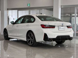 BMWを熟知したメカニックよる100項目の納車前点検☆ドイツ本国と同様の教育・訓練を受けたBMW専門メカニックが100項目にも上るポイントを徹底的にチェックいたします。