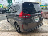 ◆【お問い合わせください】写真の内容に関してやおクルマ購入までの流れなどご不明点、ご質問等がございましたらお気軽にガリバー店舗までお問い合わせください。