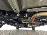 アルファード 2.5 S タイプゴールド 4WD 修復歴無し