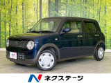 SDナビ 衝突被害軽減システム 禁煙車 コーナーセンサー スマートキー