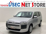 こちらの車両は「雹害車」となります。トラブル防止のためオンライン商談・販売は実施致しません。店舗へ直接のご来店・現車確認が可能な方のみの販売となります。