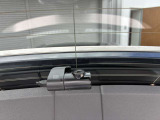 ■お車の詳細についてはお気軽にスタッフまでお問い合わせください。&rArr;電話[0942-45-0960 ]をご利用ください■お車でのご来場が難しいお客様、お気軽にご相談ください。最寄りの駅までお迎えに上がります■
