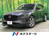ルーフレール BOSE 全周囲カメラ 10型マツダコネクトナビ