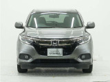 ◆メンテナンスパック(まかせチャオ)◆法定点検や車検、Hondaが推奨する点検に加えて、エンジンオイル・オイルフィルター等の交換をパックにしたのがまかせチャオです。