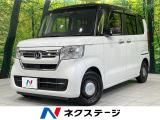 バックカメラ 衝突被害軽減システム 禁煙車 シートヒーター ドラレコ