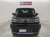 自動車保険やJAFも取扱いしています。土日も対応してますよ ♪♪