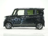 ◆メンテナンスパック(まかせチャオ)◆法定点検や車検、Hondaが推奨する点検に加えて、エンジンオイル・オイルフィルター等の交換をパックにしたのがまかせチャオです。