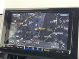 ◆北海道、東北、関東、中部、関西、中国、四国、九州、沖縄、全国各地どこからでも対応可能です!!お気軽にガリバーにお気軽にご相談ください!!
