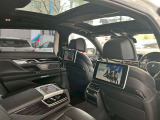 BMW Premium Selection 調布/〒182-0015東京都調布市八雲台2-14-1/TEL.042-426-1166/営業時間:10:00-18:00