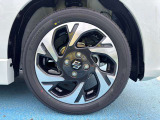 スズキフロンテ福山は新車・未使用車・中古車。各メーカー取り扱いしております。ご覧いただいているお車以外も多数掲載しておりますのでご覧下さい。