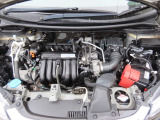 VSA(横滑り抑制とタイヤ空転抑制、ABSを統合した挙動安定化システム)装備です!車の急激な動きの変化を抑え、滑りやすい道でも安心して運転できます!