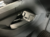 当店の車は全て総額表示をしております。諸費用について気になる点などありましたら、お気軽にお問い合わせください!