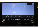 【メモリーナビ】遠方へのドライブも安心ですね! フルセグ/Bluetooth/全周囲カメラ