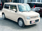 当社の在庫車はホームページからご覧ください&rarr;https://keicars.net/