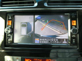 セレナ 2.0 ライダー ブラックライン ZZ S-HYBRID 